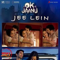 Jee Lein Savithri R Prithi, Arjun Chandy, Neeti Mohan , A R mp3 song ringtone, Jee Lein Savithri R Prithi, Arjun Chandy, Neeti Mohan , A R Ringtone Download - DjPunjab.Com.Mx