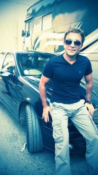 Arzii Shael Oswal mp3 song ringtone, Arzii Shael Oswal Ringtone Download - DjPunjab.Com.Mx