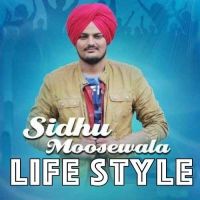 Life Style Remix Dj Hans, Sidhu Moose Wala mp3 song ringtone, Life Style Remix Dj Hans, Sidhu Moose Wala Ringtone Download - DjPunjab.Com.Mx
