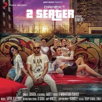 2 Seater Dahek, Aarti mp3 song ringtone, 2 Seater Dahek, Aarti Ringtone Download - DjPunjab.Com.Mx