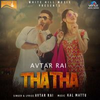 Tha Tha Avtar Rai mp3 song ringtone, Tha Tha Avtar Rai Ringtone Download - DjPunjab.Com.Mx