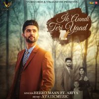 Ik Aundi Teri Yaad Heero Maan, Ariya mp3 song ringtone, Ik Aundi Teri Yaad Heero Maan, Ariya Ringtone Download - DjPunjab.Com.Mx