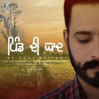 Pind Di Yaad Soni Buttar mp3 song ringtone, Pind Di Yaad Soni Buttar Ringtone Download - DjPunjab.Com.Mx
