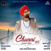 Chunni Sahib Kaler mp3 song ringtone, Chunni Sahib Kaler Ringtone Download - DjPunjab.Com.Mx