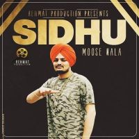 Hathyar Sidhu Moose Wala mp3 song ringtone, Hathyar Sidhu Moose Wala Ringtone Download - DjPunjab.Com.Mx