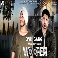 Woofer Deep Kalsi, Krsna mp3 song ringtone, Woofer Deep Kalsi, Krsna Ringtone Download - DjPunjab.Com.Mx