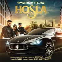 Hosla Sabrina mp3 song ringtone, Hosla Sabrina Ringtone Download - DjPunjab.Com.Mx
