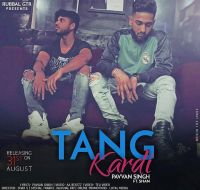 Tang Kardi Pavvan Singh, Shan mp3 song ringtone, Tang Kardi Pavvan Singh, Shan Ringtone Download - DjPunjab.Com.Mx