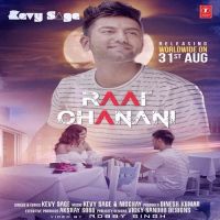 Raat Chanani Kevy Sage mp3 song ringtone, Raat Chanani Kevy Sage Ringtone Download - DjPunjab.Com.Mx