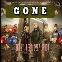 Gone Blizzy, Deep Jandu mp3 song ringtone, Gone Blizzy, Deep Jandu Ringtone Download - DjPunjab.Com.Mx