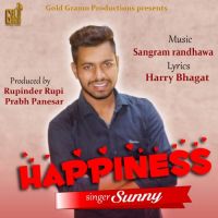 Happiness Sunny mp3 song ringtone, Happiness Sunny Ringtone Download - DjPunjab.Com.Mx