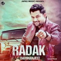 Radak Darshanjeet mp3 song ringtone, Radak Darshanjeet Ringtone Download - DjPunjab.Com.Mx