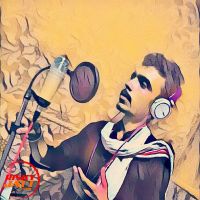 Kalakaar Yogesh mp3 song ringtone, Kalakaar Yogesh Ringtone Download - DjPunjab.Com.Mx