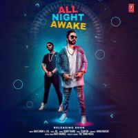 All Night Awake Akki Singh, JSL mp3 song ringtone, All Night Awake Akki Singh, JSL Ringtone Download - DjPunjab.Com.Mx