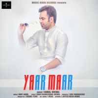 Yaar Maar Kamal Grewal mp3 song ringtone, Yaar Maar Kamal Grewal Ringtone Download - DjPunjab.Com.Mx