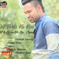 Dil Tera Hi Dilshad Smarty mp3 song ringtone, Dil Tera Hi Dilshad Smarty Ringtone Download - DjPunjab.Com.Mx