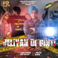 Veliyan Di Ginti Mani Sandhu mp3 song ringtone, Veliyan Di Ginti Mani Sandhu Ringtone Download - DjPunjab.Com.Mx