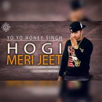 Hogi Meri Jeet Yo Yo Honey Singh mp3 song ringtone, Hogi Meri Jeet Yo Yo Honey Singh Ringtone Download - DjPunjab.Com.Mx