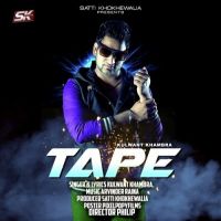 Tap Kulwant Khambra mp3 song ringtone, Tap Kulwant Khambra Ringtone Download - DjPunjab.Com.Mx