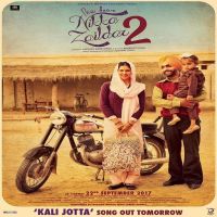 Kali Jotta (Nikka Zaildar 2) Ammy Virk mp3 song ringtone, Kali Jotta (Nikka Zaildar 2) Ammy Virk Ringtone Download - DjPunjab.Com.Mx