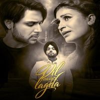 Dil Naiyo Lagda Mehi, Naseebo Lal mp3 song ringtone, Dil Naiyo Lagda Mehi, Naseebo Lal Ringtone Download - DjPunjab.Com.Mx
