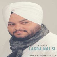 Lgda Nai Si Jass Jee mp3 song ringtone, Lagda Nai Si Jass Jee Ringtone Download - DjPunjab.Com.Mx