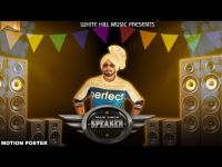 Speaker Mani Singh mp3 song ringtone, Speaker Mani Singh Ringtone Download - DjPunjab.Com.Mx