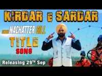 Kirdar E Sardar Nachattar Gill mp3 song ringtone, Kirdar E Sardar Nachattar Gill Ringtone Download - DjPunjab.Com.Mx