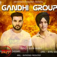 Gandhi Group Guri Chohan mp3 song ringtone, Gandhi Group Guri Chohan Ringtone Download - DjPunjab.Com.Mx