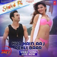 Hua Hain Aaj Pehli Baar Armaan Malik , Palak Muchhal mp3 song ringtone, Hua Hain Aaj Pehli Baar Armaan Malik , Palak Muchhal Ringtone Download - DjPunjab.Com.Mx