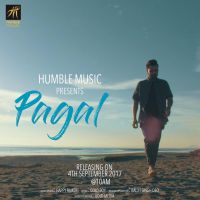 Pagal Happy Raikoti mp3 song ringtone, Pagal Happy Raikoti Ringtone Download - DjPunjab.Com.Mx