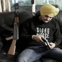 Capsule Daleri De Sidhu Moose Wala mp3 song ringtone, Capsule Daleri De Sidhu Moose Wala Ringtone Download - DjPunjab.Com.Mx
