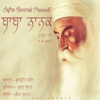 Baba Nanak Gurpreet Waraich mp3 song ringtone, Baba Nanak Gurpreet Waraich Ringtone Download - DjPunjab.Com.Mx