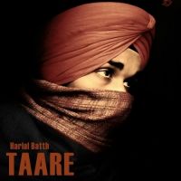 Taare Harlal Batth, Sajjan Adeeb mp3 song ringtone, Taare Harlal Batth, Sajjan Adeeb Ringtone Download - DjPunjab.Com.Mx