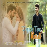 Pyaar Tenu Kardi Sahil Athwal, Sam mp3 song ringtone, Pyaar Tenu Kardi Sahil Athwal, Sam Ringtone Download - DjPunjab.Com.Mx