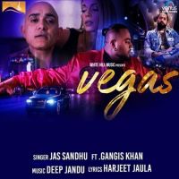 Vegas Jas Sandhu, Gangis Khan mp3 song ringtone, Vegas Jas Sandhu, Gangis Khan Ringtone Download - DjPunjab.Com.Mx