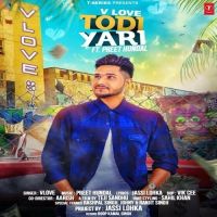 Todi Yaari V Love mp3 song ringtone, Todi Yaari V Love Ringtone Download - DjPunjab.Com.Mx