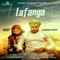 Lafanga Harman Singh mp3 song ringtone, Lafanga Harman Singh Ringtone Download - DjPunjab.Com.Mx