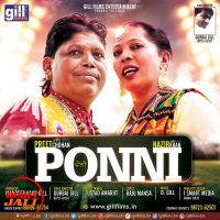Ponni Nazir Khan, Preet Chohan mp3 song ringtone, Ponni Nazir Khan, Preet Chohan Ringtone Download - DjPunjab.Com.Mx