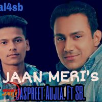 Jaan Meri Jaspreet Aujla, SB mp3 song ringtone, Jaan Meri Jaspreet Aujla, SB Ringtone Download - DjPunjab.Com.Mx