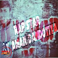 Rapstar Aman Dandotiya mp3 song ringtone, Rapstar Aman Dandotiya Ringtone Download - DjPunjab.Com.Mx