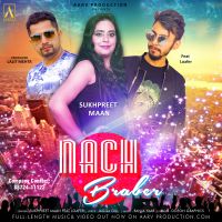 Nach Braber Sukhpreet Maan, Loafer mp3 song ringtone, Nach Braber Sukhpreet Maan, Loafer Ringtone Download - DjPunjab.Com.Mx