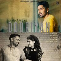 Dooriyan Jeeta Singh mp3 song ringtone, Dooriyan Jeeta Singh Ringtone Download - DjPunjab.Com.Mx