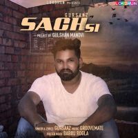 Sach Si Gursaaz mp3 song ringtone, Sach Si Gursaaz Ringtone Download - DjPunjab.Com.Mx