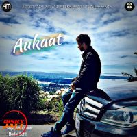 Aukaat Harlal Batth mp3 song ringtone, Aukaat Harlal Batth Ringtone Download - DjPunjab.Com.Mx