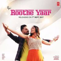 Roothe Yaar Roy mp3 song ringtone, Roothe Yaar Roy Ringtone Download - DjPunjab.Com.Mx
