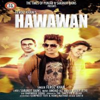 Hawawan Feroz Khan mp3 song ringtone, Hawawan Feroz Khan Ringtone Download - DjPunjab.Com.Mx