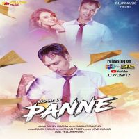 Kismat De Panne Sahby Khaira mp3 song ringtone, Kismat De Panne Sahby Khaira Ringtone Download - DjPunjab.Com.Mx