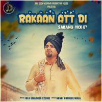 Rakaan Att Di Sarang Vick E mp3 song ringtone, Rakaan Att Di Sarang Vick E Ringtone Download - DjPunjab.Com.Mx