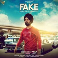 Fake Gopi Sandhu, Karan Aujla mp3 song ringtone, Fake Gopi Sandhu, Karan Aujla Ringtone Download - DjPunjab.Com.Mx